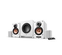 Teufel ULTIMA 25 ACTIVE 2 Surround "4.1-Set"