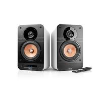 Teufel ULTIMA 25 ACTIVE