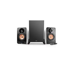 Teufel ULTIMA 25 ACTIVE Club Edition