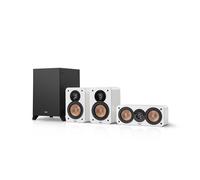 Teufel ULTIMA 40/20 Kit d'extension 2.0 > 5.1