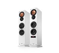 Teufel ULTIMA 40 ACTIVE 3