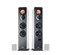 Teufel ULTIMA 40 Active Surround "Ensemble 4.0"