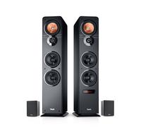 Teufel ULTIMA 40 Active Surround "Ensemble 4.0"