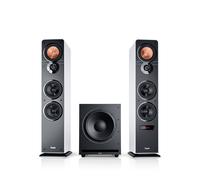 Teufel ULTIMA 40 Aktiv Club Edition