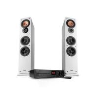 Teufel ULTIMA 40 KOMBO 3