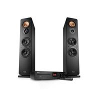 Teufel ULTIMA 40 KOMBO 3 - Noir