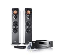 Teufel Ultima 40 Kombo Streaming