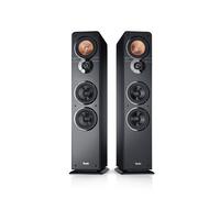 Teufel Ultima 40
