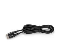 Teufel USB-C PD cable 1.5 m