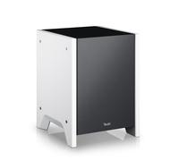 Teufel WOOFER PANELS T8