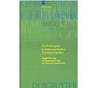 Teufelspakt in Fruhneuzeitlichen Verhorprotokollen / the Pact With the Devil in Early Modern Interrogation Records Iris Hille (Auteur)