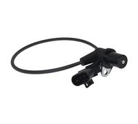 Teur D'arbre À Cames Compatible Avec ISUZU Pour AMIGO Pour S Pour SPORT UTILITY 2 Portes 1998 1999 2000 Capteur De Position De Vilebrequin 10456569