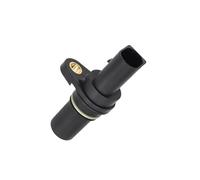 Teur D'arbre À Cames Compatible Avec Q5 2011 2012 Accessoire Modification Remplacement Capteur D'angle Manivelle OEM: 06H906433