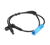 teur de vitesse de roue ABS de voiture, Adaptateur de cable d'entr¨¦e teur de vitesse de roue ABS de voiture replacement pour One teur de vitesse de roue ABS R50 R52 R53