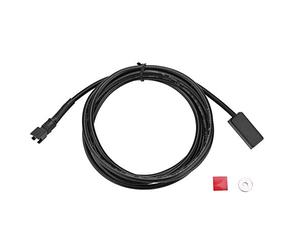 teur in Velo Elecque,Câble Élecque De teur De in De Vélo,E-Vélo Vite teur De Vite Eerne teur De in Mécanue Découpé teur De Câble Repment Pour Le Contrôleur De Scooter Élecque De Vélo