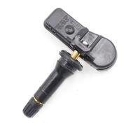 Teur Pression Pneu pour Citroën 9811536380 98-115-363-80 TPMS Capteur De Système De Surveillance De La Pression des Pneus De Voiture