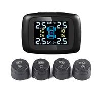 teur Tpms l,Surveile Prion PnMoto, Controllo Prione Pneumatici Moto,Teur De Prion Des Pneus,Teur Tpms,Système De Surveile De La Prion Des Pneus,Système De Surveile De La Pre
