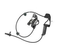 Teur Vitesse Abs Compatible Avec Ford Pour Ranger 2015 2016 2017 Capteur De Vitesse ABS Pour Roue Avant Et Arrière DB392C204BD DB392C190AC