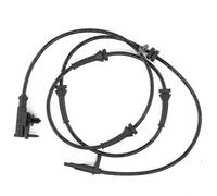 Teur Vitesse Abs Compatible Avec Infiniti Pour FX35 FX37 FX50 2009 2010 Capteur Vitesse Roue ABS Avant Gauche Ou Droite 47910-1CA0B 479101CA0B