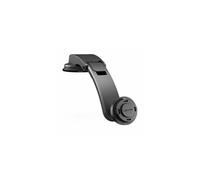SBS TEURLONGARM support Support actif Mobile/smartphone Noir Noir G