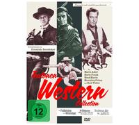 Teutonen-Western Collection [Import]