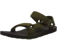 Teva Sandales Original Universal Vert EU 45 1/2 Homme