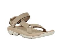 Teva 1019235 femme Sandale, Sésame, 39.5 EU