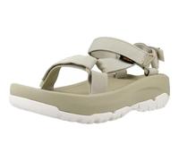 Teva 1131270 SandaleFemme | Pourquoi aimons les sandales plates polyvalentes ? Teva