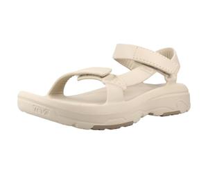 Teva 1173701tv Ory 41 EU