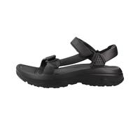 Teva APREAQUA SANDALES PLATES Femme