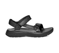 Teva Apreaqua Drift Sandals Noir EU 43 Homme