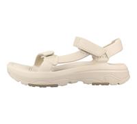 Teva Apreaqua Drift Sandals Beige EU 36 Femme
