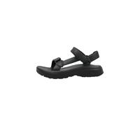 Teva APREAQUA SANDALES PLATES Femme