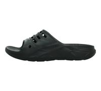 Teva Sandales ApreTrail Slide Homme Noir Taille 44 1/2