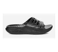 Teva Ultra-comf Slide Sandals Noir EU 42