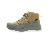 Teva - Auroris Boot - Femme - Sport - Brun - Taille: 41 EU
