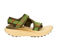 Teva - Aventrail R2T - Homme - Sport - Vert - Taille: 47 EU