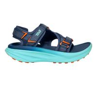 TEVA Aventrail R2t - Homme - - taille 45 1/2- modèle 2026