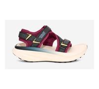 Teva - Aventrail R2T - Sandales femme Phantom / Raspberry Coulis - 39