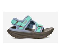 Teva - Aventrail R2T - Sandales femme Pool Blue / Dusty Blue - 38