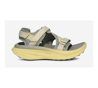 Teva - Aventrail R2T - Sandales femme Seagrass/ Pale Lime Yellow - 42