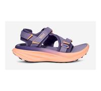 Sandales et nu-pieds Teva Aventrail R2T pour 39 Violet