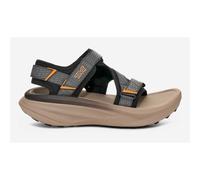 Teva - Aventrail R2T - Sandales homme Black / Sunflower - 42