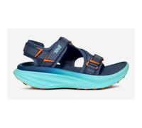 Teva - Aventrail R2T - Sandales homme Navy / Blue Radiance - 42