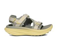 Teva Aventrail - sandales pour femme - taille 36 (EU) 3 (UK)
