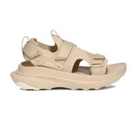 Teva Aventrail - sandales pour femme - taille 40 (EU) 7 (UK)