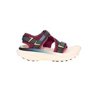 Teva Aventrail - sandales pour femme - taille 41 (EU) 8 (UK)