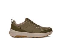 Teva - Baskets 'Ellwood' Vert - Homme - Chaussures - Vert - Taille: 45 1/2 EU