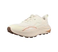Teva - Baskets - Femme - Chaussures - Blanc - Taille: 39 EU