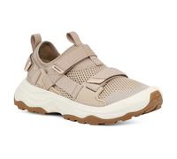 Teva Baskets Outflow Universal